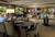 The Phoenician::Travelocity.com