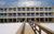 Island Sands::Hotels.com