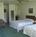 Americas Best Value Inn::Travelocity.com