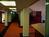 Red Carpet Inn Indianapolis::Expedia
