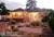 The Anniversary House Bed & Breakfast::BedAndBreakfast.com