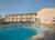 Econo Lodge Arroyo Grande::Travelocity.com