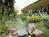Crowne Plaza Oakland South::Orbitz