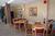 Holiday Inn Saratoga Springs::Orbitz