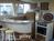 The Golden Slipper - Boston's B&B Afloat::BedAndBreakfast.com
