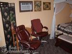 The Walden House Bed and Breakfast