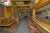 Best Western Lafayette Executive Plaza & Conference Center::Orbitz