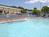 Days Inn Columbia Central::Travelocity.com
