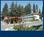 Firelite Lodge from ProfessionalTravelGuide.com