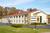 Super 8 Motel - Radcliff/Ft. Knox Area from Hotels.com