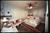 Inn on Main Street::BedAndBreakfast.com