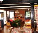 Oakland Cottage B&B