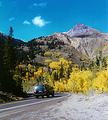 San Juan Skyway