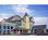 Holiday Inn Express from Epinions.com