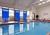 Richfield Travelodge::Travelocity.com