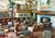 Quail Hollow Resort::Expedia