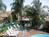 Dynasty Suites Redlands::Priceline.com
