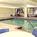 Courtyard by Marriott Abilene from Expedia
