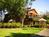 La Residence::Orbitz