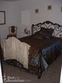 White Oak Inn