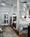 Sabal Palm House::BedAndBreakfast.com