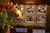 Stoneleigh Hotel::ZoomAndGo