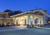Homewood Suites By Hilton Agoura Hills, Ca::Hotels.com