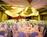 Radisson University Hotel - Minneapolis, MN::Travelocity.com