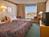 Days Inn Tulsa West on I-44::Travelocity.com