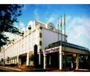 Four Points by Sheraton Bethesda