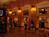 Affinia Manhattan::TravelPost.com