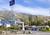 Howard Johnson Inn - Brigham City::Orbitz