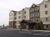 Staybridge Suites Davenport-Moline::Priceline.com