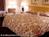 Holiday Inn Express Suites Bend from Travelocity.com