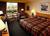 Coast Bellevue Hotel from ProfessionalTravelGuide.com