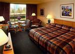 Tn-189685_room_01_f