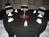 Holiday Inn Olde Towne::Priceline.com