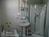 Burke Manor Inn::BedAndBreakfast.com