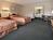 Days Inn Easton::ProfessionalTravelGuide.com