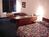 Best Western Inn & Suites - Yukon::Expedia