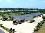 Best Western Hazlehurst