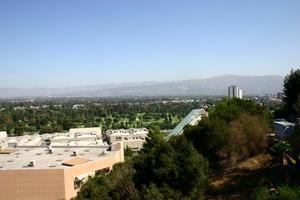 Web-img_9037