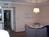 Embassy Suites Salt Lake City::VirtualTourist