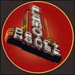 Alamo Drafthouse Cinema