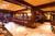 Holiday Inn Express Hotel & Suites Allen Twin Creeks::Priceline.com