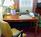 Residence Inn Cleveland Mentor::Expedia