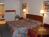 Americas Best Value Inn::Orbitz