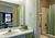 Super 8 Motel - Houston/Webster/Nasa Area::Orbitz