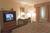Holiday Inn Express Columbus::Orbitz