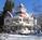 Grand Victorian Bed & Breakfast Inn::BedAndBreakfast.com